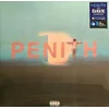 Lil Dicky - Penith (The Dave Soundtrack) (Sea Blue & Light Baby Blue Swirl Coloured) (2 LP)