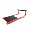 HIP THRUSTER MACHINE