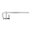 YATO Bravarska stega, 900x120mm