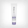 Biolage Losion za oblikovanje kose Hydra Source, 150 ml