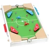 Vilac Pinball bitka