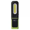 Emos p4537 Led radna lampa punjiva 330lm 1200mah ( 3539 )
