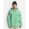 Burton Ak Gore Cyclc Jacket green voltage