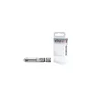 WIHA 38706 Set bitova Professional 25 mm Phillips