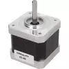 Creality Stepper motor - 42-40
