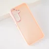Maska Candy Shield za Samsung S24 Plus/ S926B, Roze