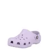 Crocs  LAV CLASSIC CLOG T  Siva