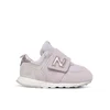 New Balance Superge I5743MK Vijolična