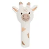 Jollein ropotuljica Giraffe