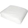 shumee Agrotekstil Spring Frost, bel, 17 g/m2, 1,1 x 5 m