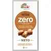 shumee Mlečna čokolada brez dodanega sladkorja, slana karamela s stevio, keto, 100 g