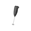 Clatronic Naprava za penjenje mleka Clatronic MS 3089 262161