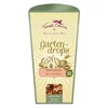 Terra Canis Garden Drops Fruit snack 250 g