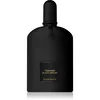 Tom Ford Black Orchid EDT 100ml