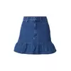 EDITED Krilo Sinah moder denim