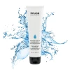 NUEI Lubrikant Sliding Gel - Natural Feel