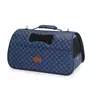 CA601/C2 Torba za ljubimce