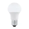 LED SIJALICA