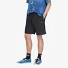 Kratke hlače adidas x Song For The Mute 007Shorts UNISEX Black XL