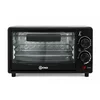 Evonek Rerna BAKE MASTER 1200W, 12l, Crna