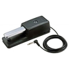 ROLAND pedalo za klaviature DP-10 (DAMPER SUSTAIN pedal)