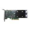 PRAID EP680i FH/LP