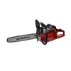 PROLINETECH Motorna testera PLT/CS-222, 3.2KS