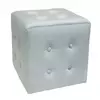 TABURE tekstil, pločasti materijal svetloplava