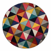 Preproga Flair Rugs Samba, o 160 cm