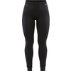 Craft Pajkice CRAFT Active Extreme X Underpants