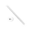 COMMEL LED svetiljka C406-503 9.5W 4000K 940x25x9