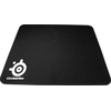 SteelSeries QcK Medium