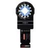 Bosch EXPERT MetalMax AIZ 20 AIT list testere za multifunkcionalne alate od 40x20 mm 2608900012