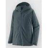 Patagonia Powder Town Jacket summit blue