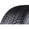 Bridgestone Blizzak LM 005 DriveGuard RFT ( 215/55 R17 98V XL , runflat )