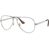 Ray-Ban RX3925V 2501