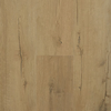 Vinil Winflex Imerial 33/42 Hrast McKinley R11
