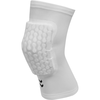 HUMMEL PROTECTION KNEE SHORT SLEEVE UNISEX
