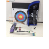set ROBIN HOOD MEDIUM