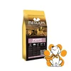 Mister Pet Meglium Puppy Pork 14kg, Hrana Za Štence Na Bazi Svinjetine