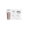 Rowenta epilator Wet & Dry