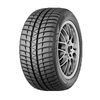 Sumitomo WT200 ( 195/55 R16 87H )