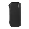 Torbica Konix - Mythics - Carry Bag - Black