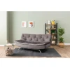 Atelier Del Sofa Trosed Rivo