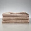 Peškir Stock Krem/Roze boja 80x150cm C22 ( VLK000951-c22 )