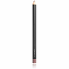 MAC Cosmetics Lip Pencil olovka za usne nijansa Stone 1.45 g