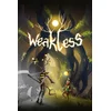 Weakless GOG Key (PC) GLOBAL
