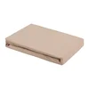 Čaršav Sa Lastišem 180x200cm Elasthan Boxspring