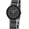 Jacques Lemans 1-1856A Dublin Ladies 32mm 5ATM