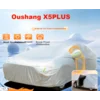 Dachang Lanyue Cerada za automobil Oushang X5 Plus